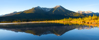 Panoramas