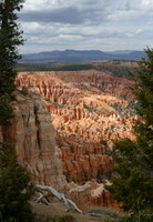 Landscapes