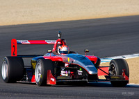 Racing