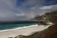 The West Coast